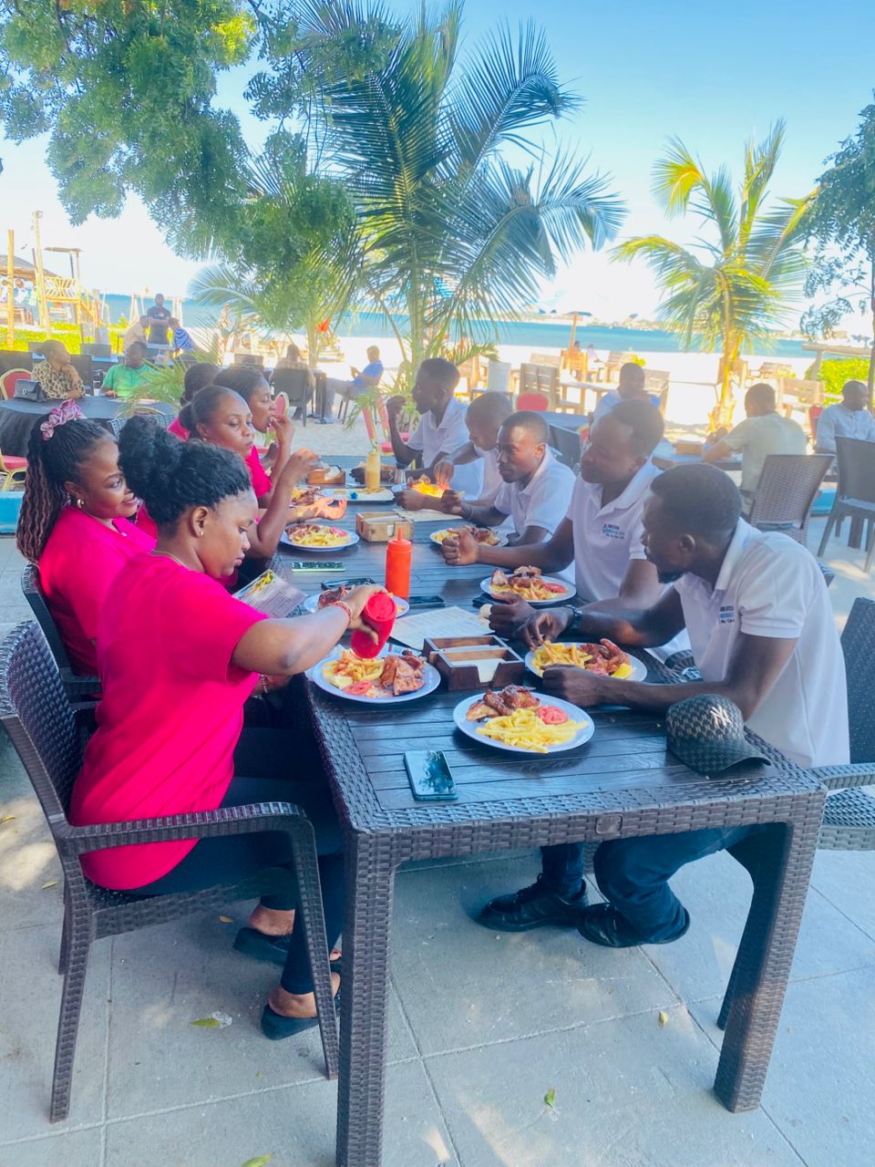 About Greatcare Medical Equipment