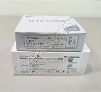 CRP ICHROMA II STRIPS