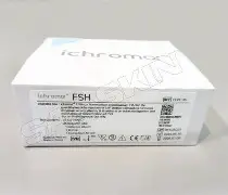 FSH ICHROMA II STRIPS